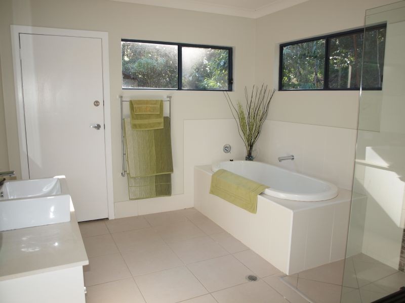 17 Cocos Court, Doonan QLD 4562