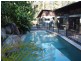 17 Cocos Court, Doonan QLD 4562