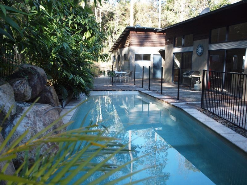 17 Cocos Court, Doonan QLD 4562
