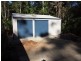 17 Cocos Court, Doonan QLD 4562