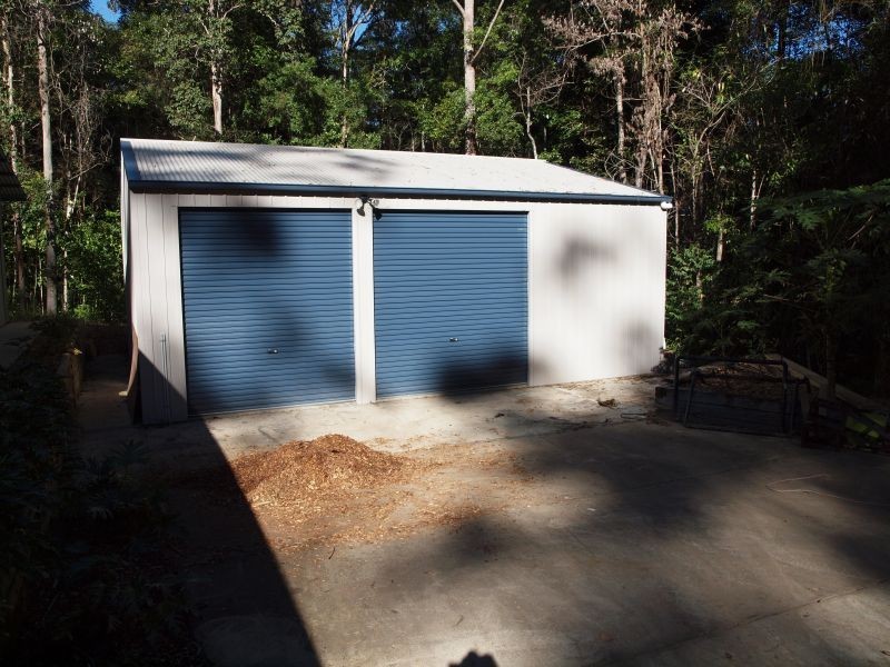 17 Cocos Court, Doonan QLD 4562