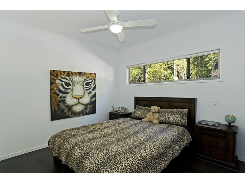 18 Clearview Drive, Tinbeerwah QLD 4563