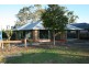 1 Dunbar Court, Cooroy QLD 4563