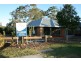 1 Dunbar Court, Cooroy QLD 4563