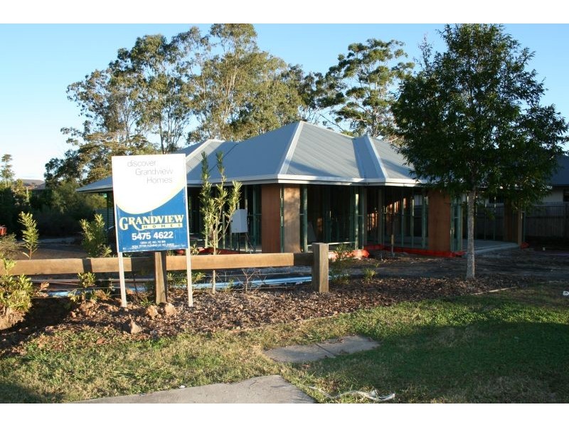 1 Dunbar Court, Cooroy QLD 4563