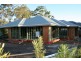 1 Dunbar Court, Cooroy QLD 4563
