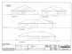 1 Dunbar Court, Cooroy QLD 4563