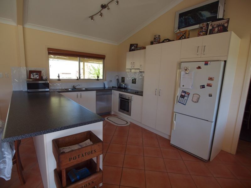 65 Pomona Kin Kin Road, Pomona QLD 4568