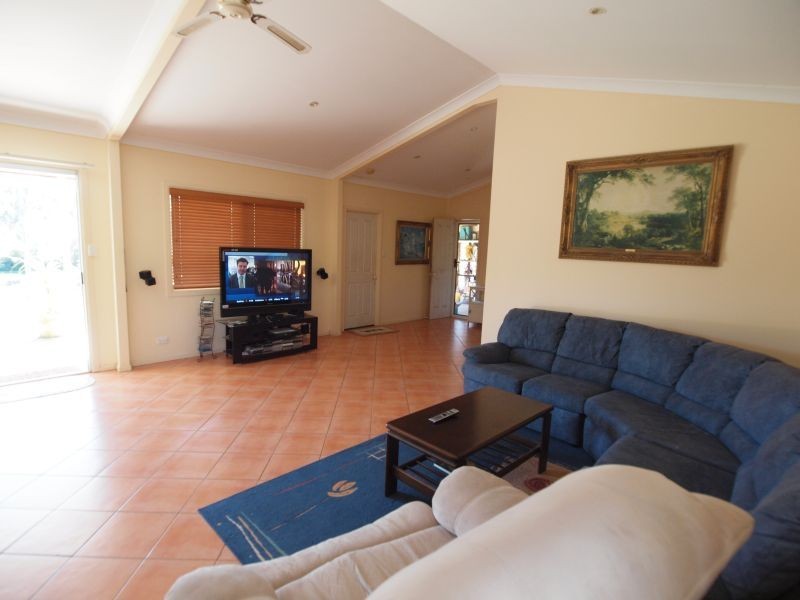 65 Pomona Kin Kin Road, Pomona QLD 4568