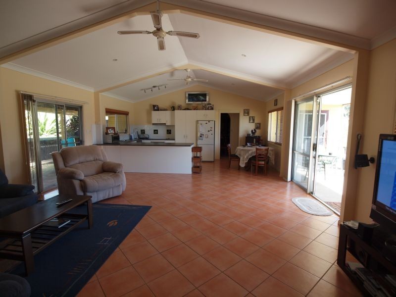 65 Pomona Kin Kin Road, Pomona QLD 4568