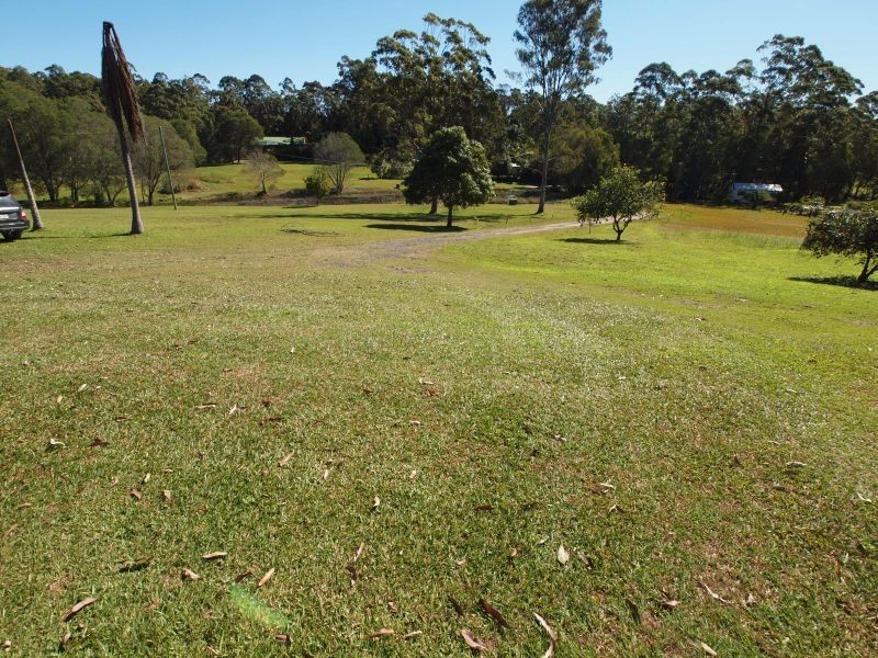 65 Pomona Kin Kin Road, Pomona QLD 4568