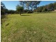 65 Pomona Kin Kin Road, Pomona QLD 4568