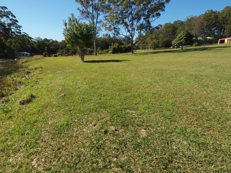 65 Pomona Kin Kin Road, Pomona QLD 4568