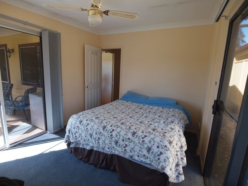 65 Pomona Kin Kin Road, Pomona QLD 4568