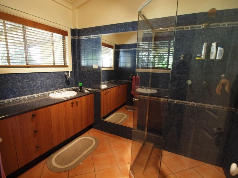 65 Pomona Kin Kin Road, Pomona QLD 4568