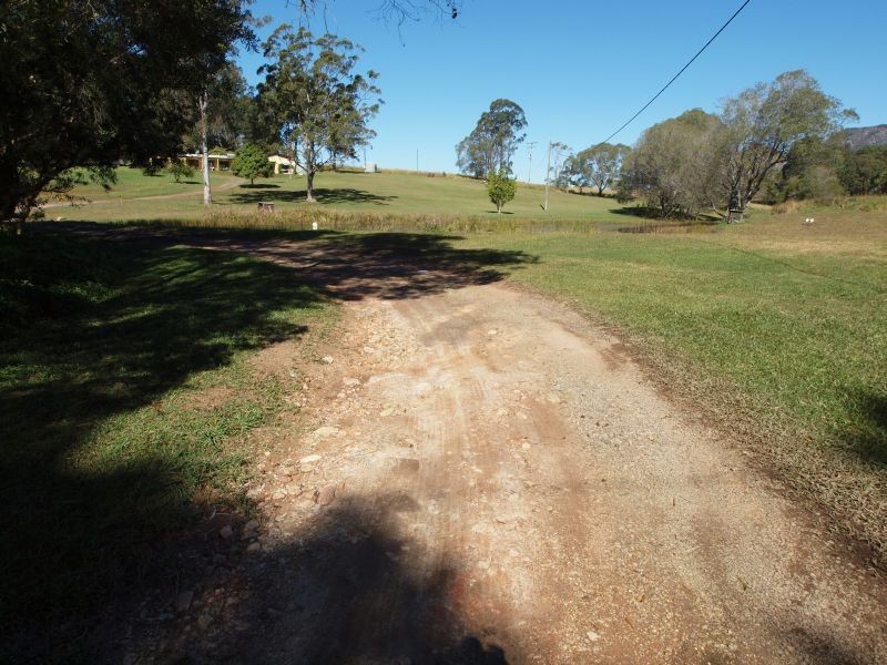 65 Pomona Kin Kin Road, Pomona QLD 4568