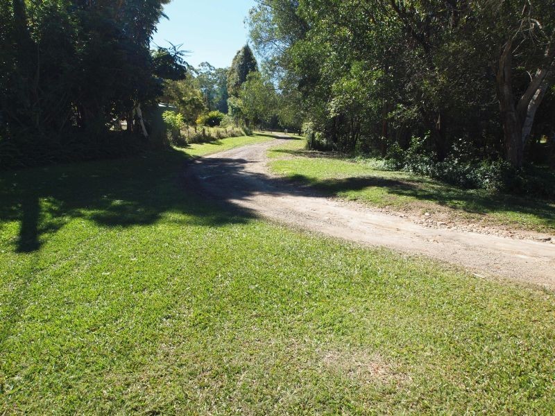 65 Pomona Kin Kin Road, Pomona QLD 4568