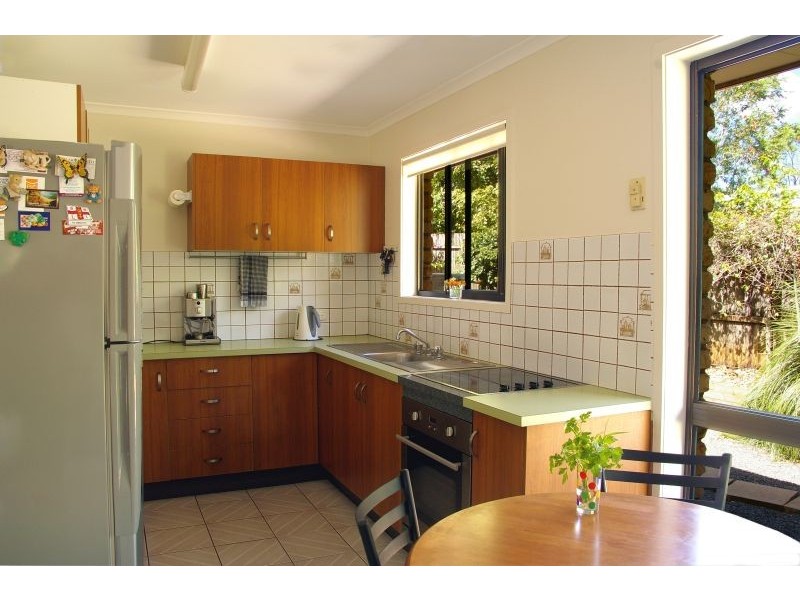 9 Ponderosa Drive, Cooroy QLD 4563