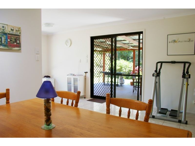 9 Ponderosa Drive, Cooroy QLD 4563