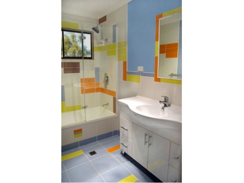 9 Ponderosa Drive, Cooroy QLD 4563