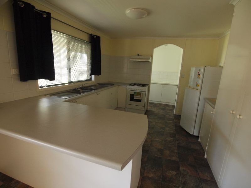 20 Tree Street, Pomona QLD 4568