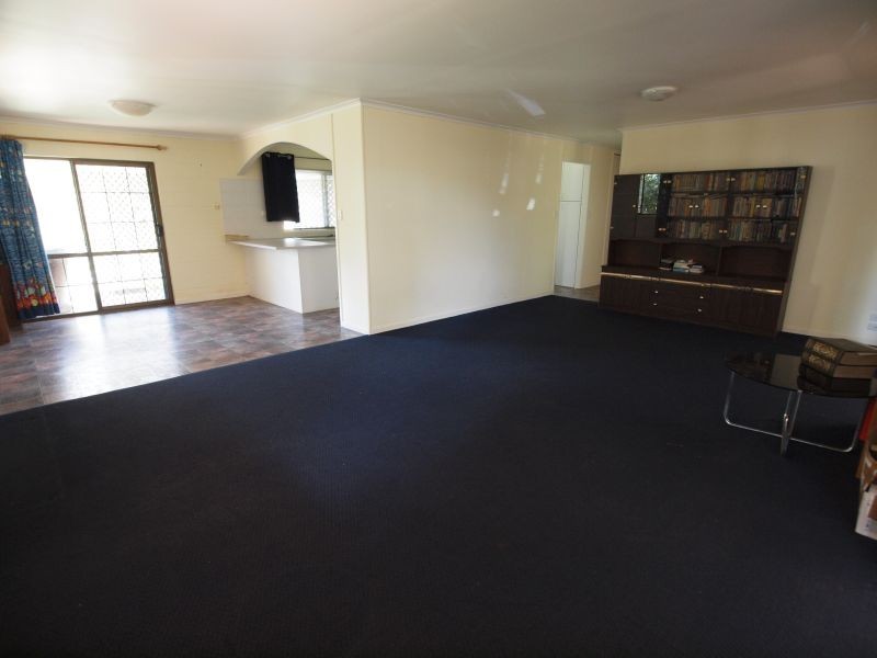 20 Tree Street, Pomona QLD 4568