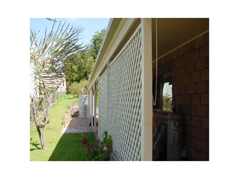 20 Tree Street, Pomona QLD 4568