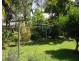 20 Tree Street, Pomona QLD 4568