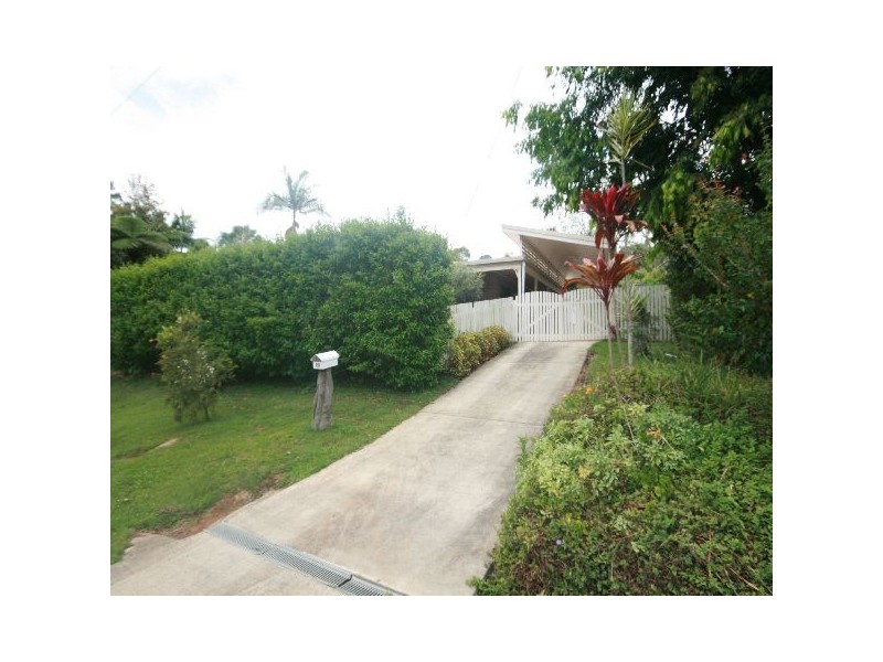 20 Tree Street, Pomona QLD 4568