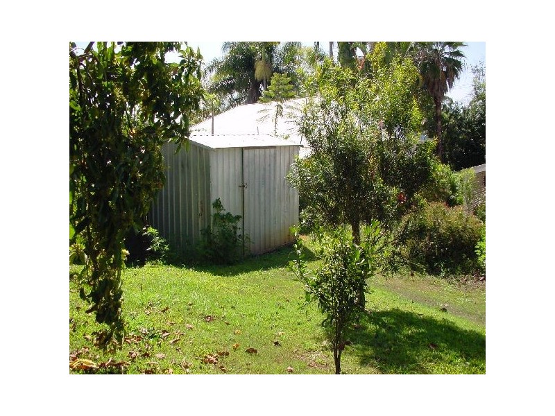 20 Tree Street, Pomona QLD 4568