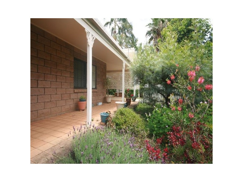 20 Tree Street, Pomona QLD 4568