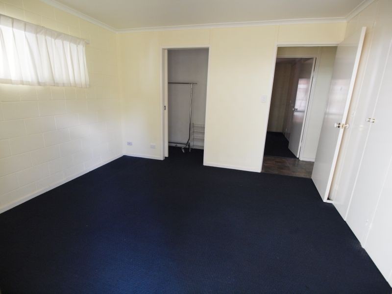 20 Tree Street, Pomona QLD 4568