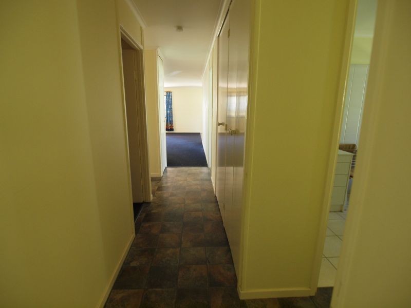 20 Tree Street, Pomona QLD 4568