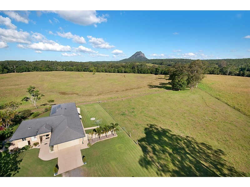 48 Princess Street, Cooran QLD 4569