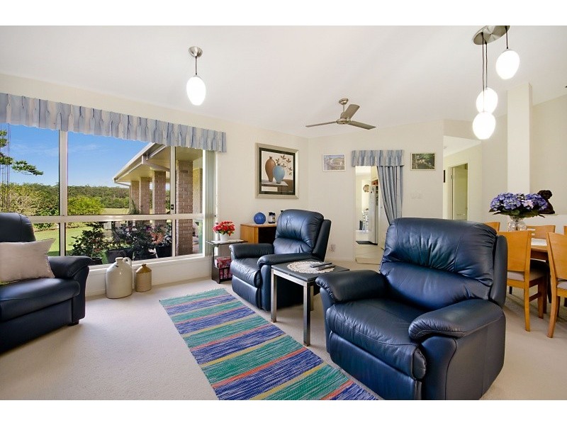 48 Princess Street, Cooran QLD 4569