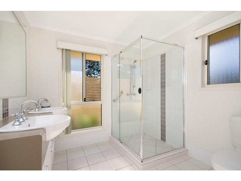 48 Princess Street, Cooran QLD 4569