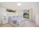 48 Princess Street, Cooran QLD 4569