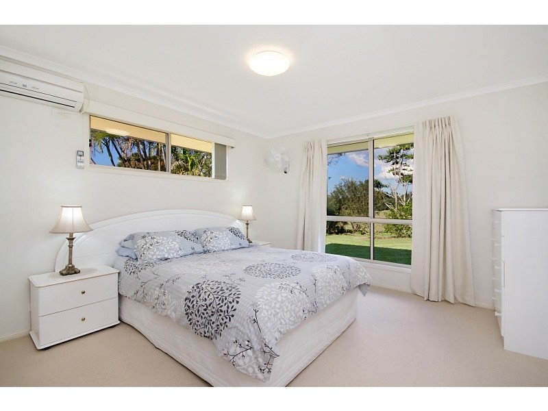 48 Princess Street, Cooran QLD 4569