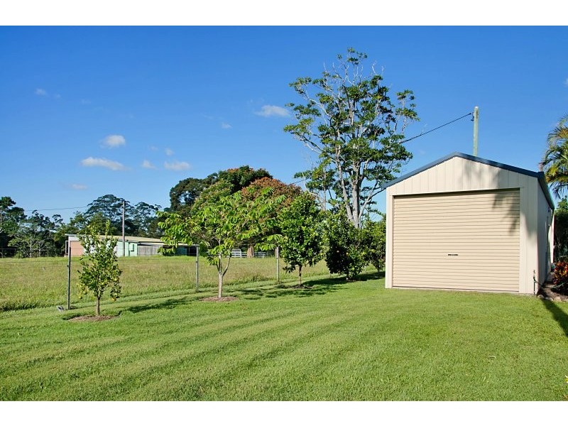 48 Princess Street, Cooran QLD 4569