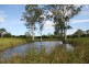 Lot 418 Princess Street, Cooran QLD 4569