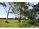 Lot 418 Princess Street, Cooran QLD 4569