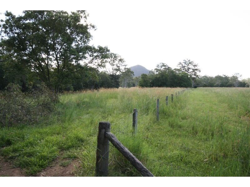 Lot 418 Princess Street, Cooran QLD 4569