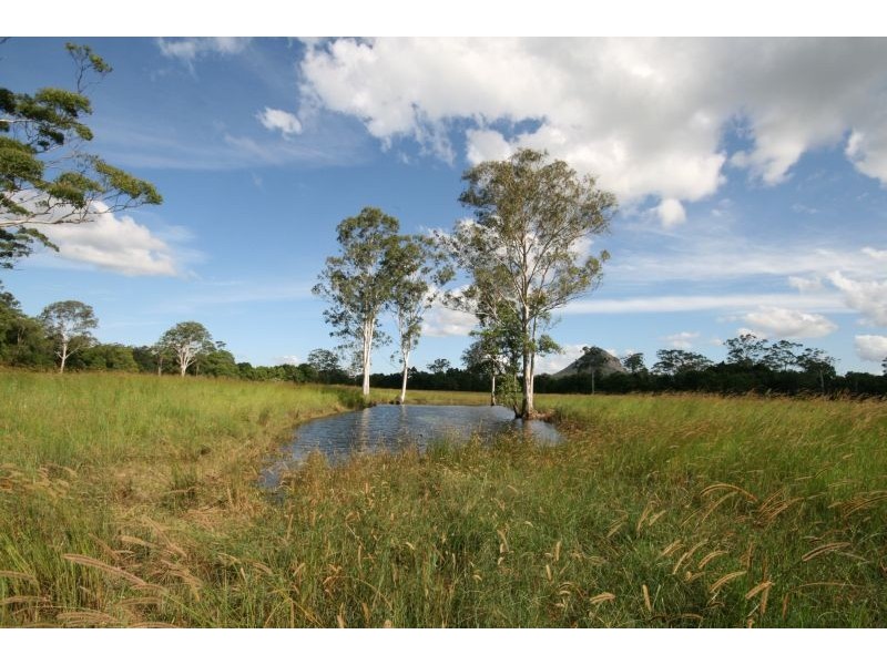 Lot 418 Princess Street, Cooran QLD 4569