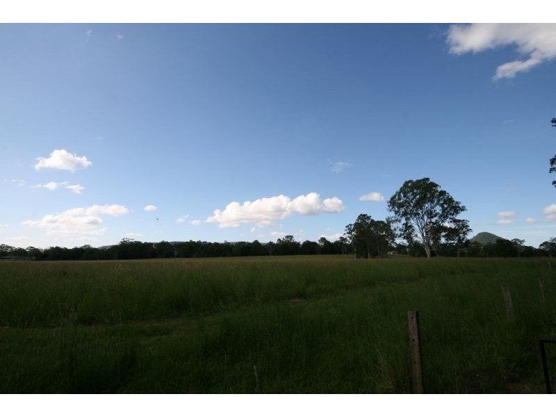 Lot 418 Princess Street, Cooran QLD 4569