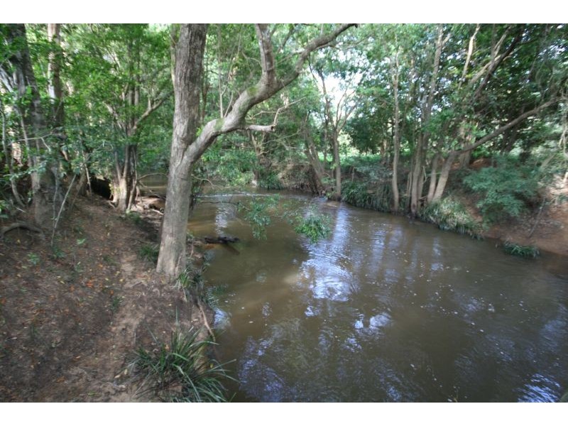 Lot 418 Princess Street, Cooran QLD 4569