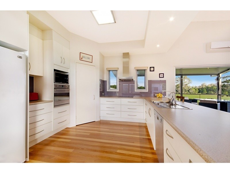 129 Brewers Road, Cooran QLD 4569