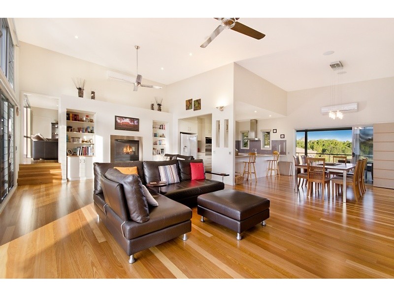 129 Brewers Road, Cooran QLD 4569