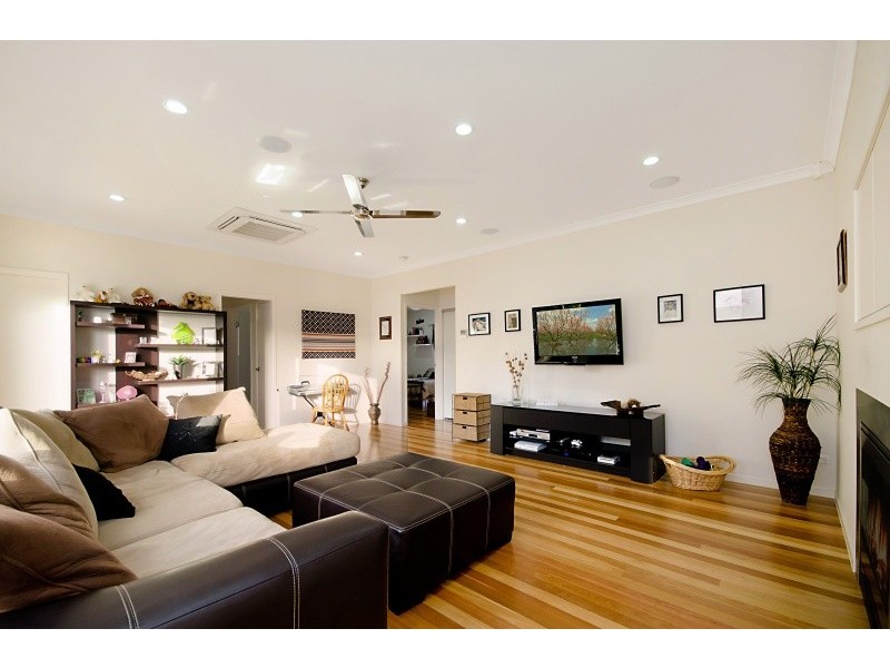 129 Brewers Road, Cooran QLD 4569