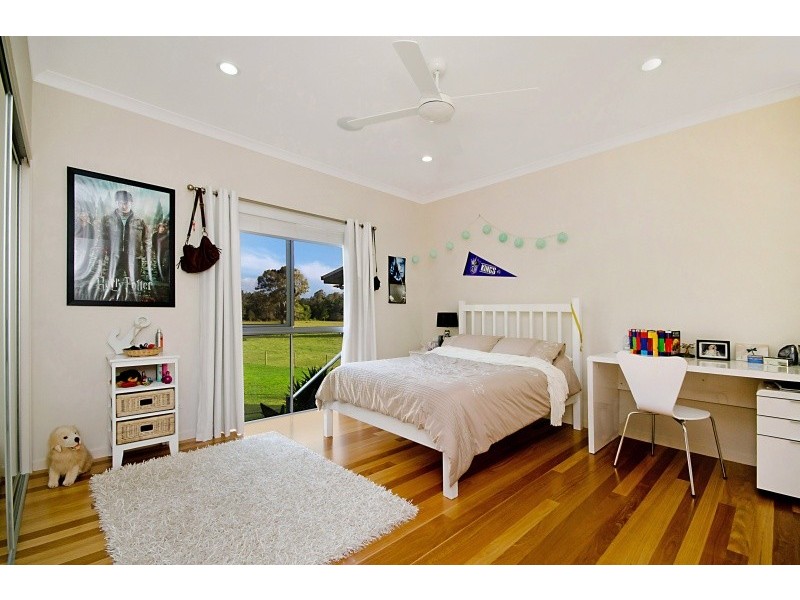 129 Brewers Road, Cooran QLD 4569