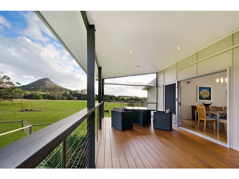 129 Brewers Road, Cooran QLD 4569